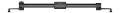 Slider Zeapon Micro 3 E1000