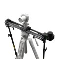 Slider Zeapon Micro 3 E1000