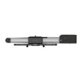 Slider Zeapon Micro 2 Plus
