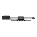 Slider Zeapon Micro 2 Plus