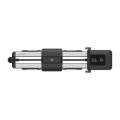 Slider Zeapon Micro 2 Plus