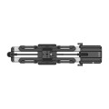 Slider Zeapon Micro 2 Plus