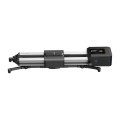 Slider Zeapon Micro 2 Plus