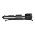 Slider Zeapon Micro 2 Plus