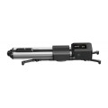 Slider Zeapon Micro 2 Plus