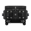 Slider Zeapon Micro 2 Plus