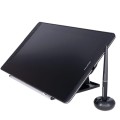 Huion Kamvas 16 Pro Premium