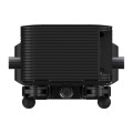 Slider Zeapon Micro 2 Plus