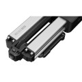 Slider Zeapon Micro 2 Plus