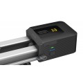 Slider Zeapon Micro 2 Plus