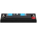 LiFePO4 12V 30Ah 360Wh 30.000mAh