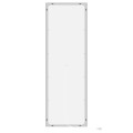 Lustro do makijażu Humanas HS-HM06 z oświetleniem LED