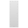 Lustro do makijażu Humanas HS-HM06 z oświetleniem LED