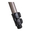 Statyw Fotopro D-5 z głowicą kulową FPH-42Q