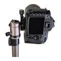 Statyw Fotopro D-5 z głowicą kulową FPH-42Q
