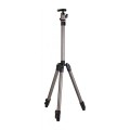 Statyw Fotopro D-5 z głowicą kulową FPH-42Q