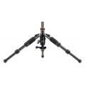 Statyw Fotopro X-go mini z głowicą kulową FPH-42Q