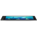 Huion Kamvas 16 Pro Premium