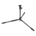 Statyw Fotopro X-go Predator z głowicą kulową FPH-62Q