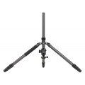 Statyw Fotopro X-go Predator z głowicą kulową FPH-62Q