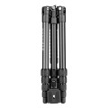 Statyw Fotopro X-go Gecko z głowicą kulową FPH-42Q