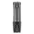 Statyw Fotopro X-go Gecko z głowicą kulową FPH-42Q