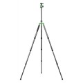 Statyw Fotopro X-go Predator z głowicą kulową FPH-62Q
