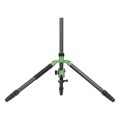 Statyw Fotopro X-go Predator z głowicą kulową FPH-62Q