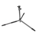 Statyw Fotopro X-go Predator z głowicą kulową FPH-62Q