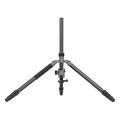Statyw Fotopro X-go Predator z głowicą kulową FPH-62Q