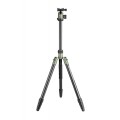 Statyw Fotopro X-go Chameleon z głowicą kulową FPH-52Q