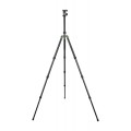 Statyw Fotopro X-go Chameleon z głowicą kulową FPH-52Q
