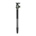 Statyw Fotopro X-go Chameleon z głowicą kulową FPH-52Q