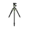 Statyw Fotopro X-go Chameleon z głowicą kulową FPH-52Q