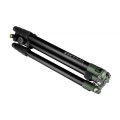 Statyw Fotopro X-go Chameleon z głowicą kulową FPH-52Q