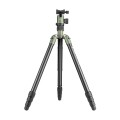 Statyw Fotopro X-go Chameleon z głowicą kulową FPH-52Q