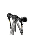 Slider Zeapon Micro 3 E500 z modułem napędowym i głowicą obrotową Pons