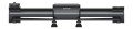 Slider Zeapon Micro 3 E500 z modułem napędowym i głowicą obrotową Pons
