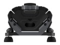 Slider Zeapon Micro 3 E500 z modułem napędowym i głowicą obrotową Pons