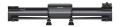 Slider Zeapon Micro 3 E500 z modułem napędowym i głowicą obrotową Pons
