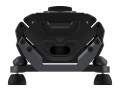 Slider Zeapon Micro 3 E500 z modułem napędowym i głowicą obrotową Pons