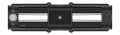 Slider Zeapon Micro 3 E500 z modułem napędowym i głowicą obrotową Pons