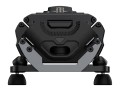 Slider Zeapon Micro 3 E700 z modułem napędowym i głowicą obrotową Pons