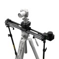 Slider Zeapon Micro 3 E1000 z modułem napędowym i głowicą obrotową Pons
