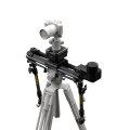 Slider Zeapon Micro 3 E500 z modułem napędowym i głowicą automatyczną Pons PT