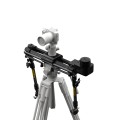 Slider Zeapon Micro 3 E500 z modułem napędowym i głowicą automatyczną Pons PT