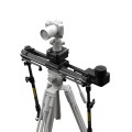 Slider Zeapon Micro 3 E700 z modułem napędowym i głowicą automatyczną Pons PT