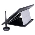 Huion Kamvas 16 Pro Premium