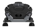 Slider Zeapon Micro 3 E1000 z modułem napędowym i głowicą automatyczną Pons PT