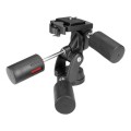 Głowica 3D Camrock H051